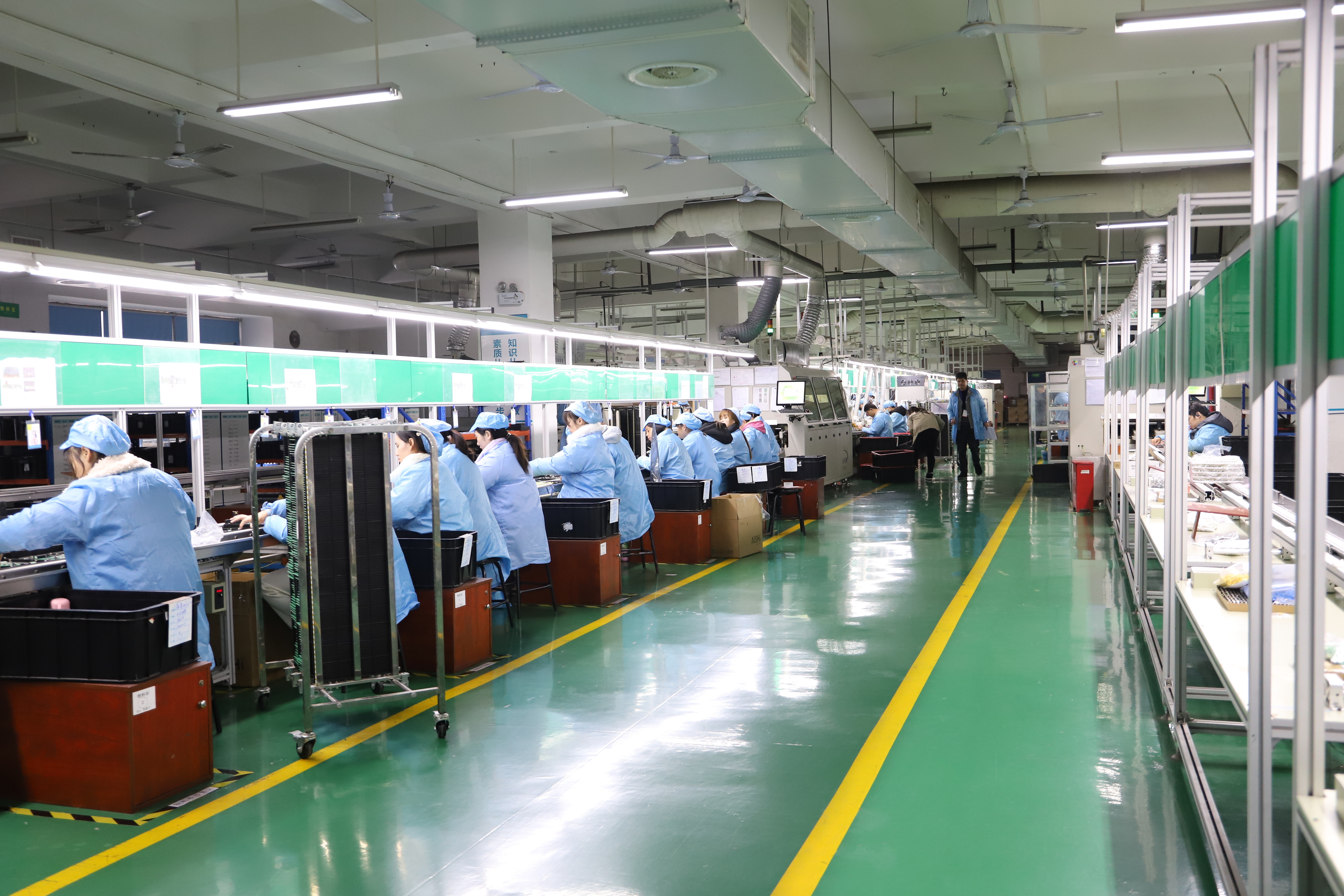 Zhuzhou Zopoise Technology Co., Ltd.