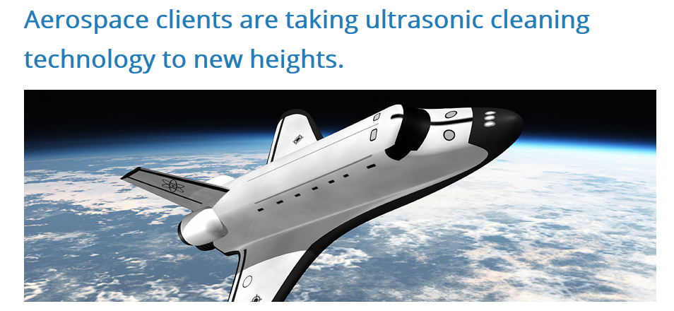 Engineering Processes Industrial Ultrasound Equipment  , 3600W Ultrasonic Cleaning Tank