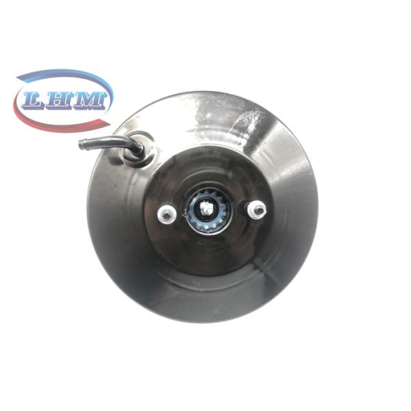 Land Cruiser HZJ79 44610-6A140 Car Power Brake Booster