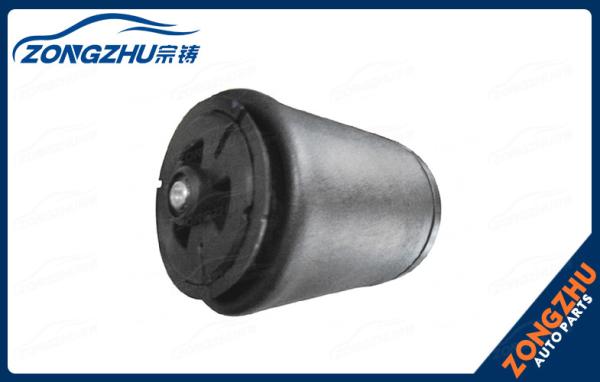E39 BMW X5 Air Suspension Parts Rear Air Spring Bellow 37121094613