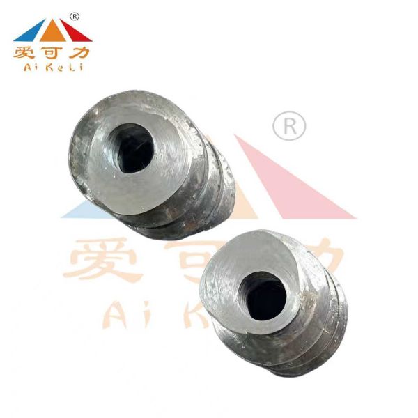 Factory Direct Supply Aluminium Alloy  Awning  Machine Head Engine Turbine