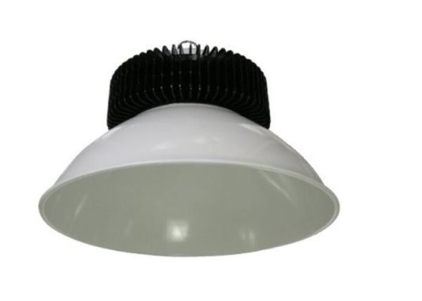 3030 SMD 70W 100W 150W 200W LED High Bay Light Warm White