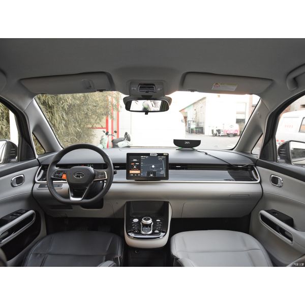 High Speed 2022 2023 Cars Ev For Byd D1 Electric Car Left Hand Drive Luxury Vehicle