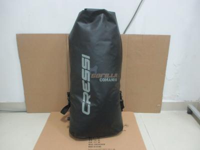 License 266 Constant Feedback Pre Shipment GATT Flexible