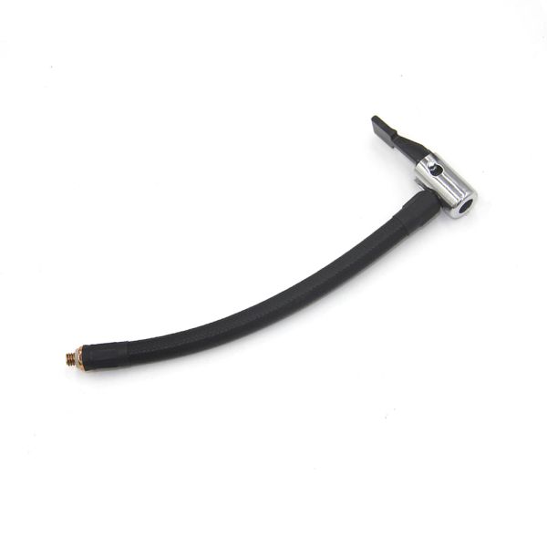 Scooter Accessories BAO Single Machine Strong Start Ignition Device Car Mounted Air Pump