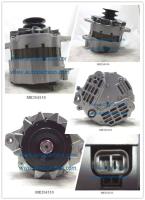 ME354510 Fuso Super Great for 90A alternator