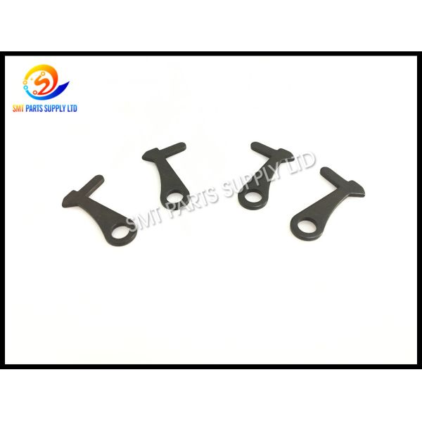 J2500016 SMT Samsung CP40LV 45FV-NEO CP8mm 12mm Feeder Parts Pitch Pawl