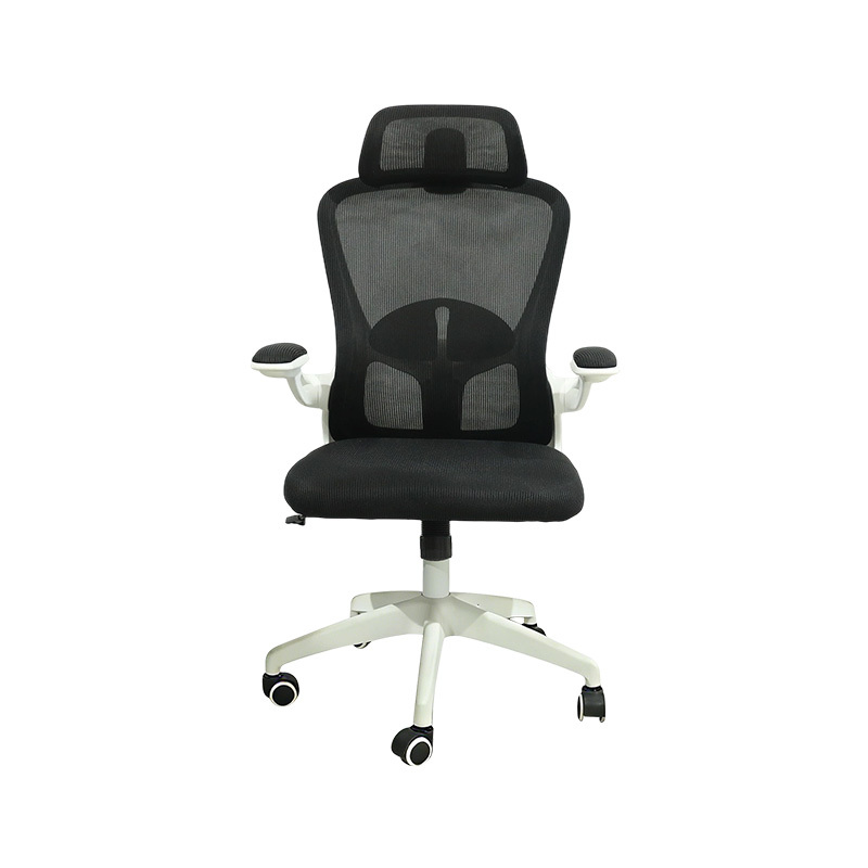 XY-O-703 Custom Ergonomic Office Chairs Bulk Supply With Strict QC;OEM Mesh & Executive Office Chairs Factory Wholesale;