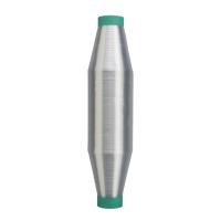 OEM Carbon Fiber Nylon Fdy Yarn 0.20mm for safety nets frabic