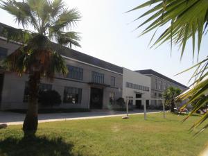 EVENSUN COMPANY LIMITED