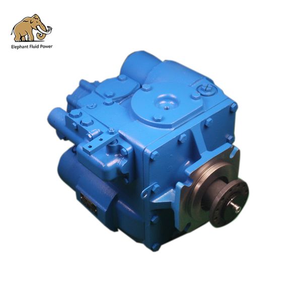 OEM 5423 Concrete Mixer Hydraulic Pump For Concrete Mixer Repair Maintain