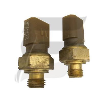 274-6720 sensor de pressão de óleo da entrada para o motor C6.4 C4.2 de CAT Excavator E312D E320D