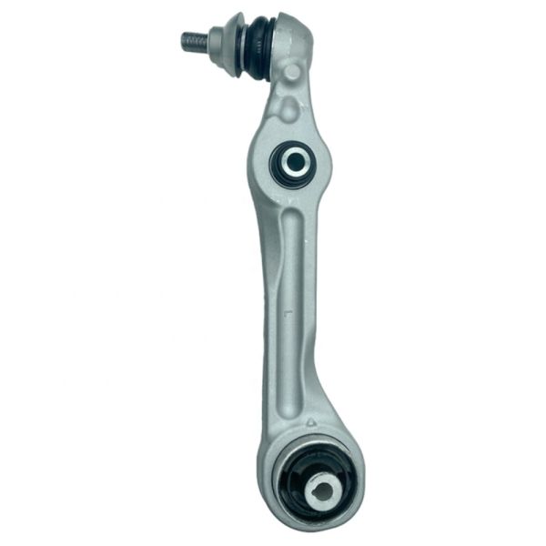 2223300107 2223300207 Auto Suspension Part Front Lower Control Arm With Ball