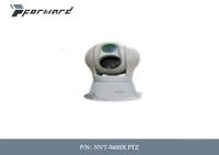 NVT-8900X PTZ Camera System Thermal Imaging 4k Ptz Outdoor Security Camera