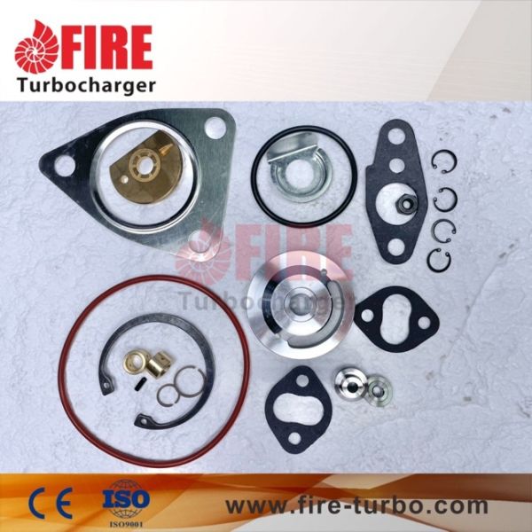 CT12B Turbocharger Repair Kit / Turbocharger Repair Tools