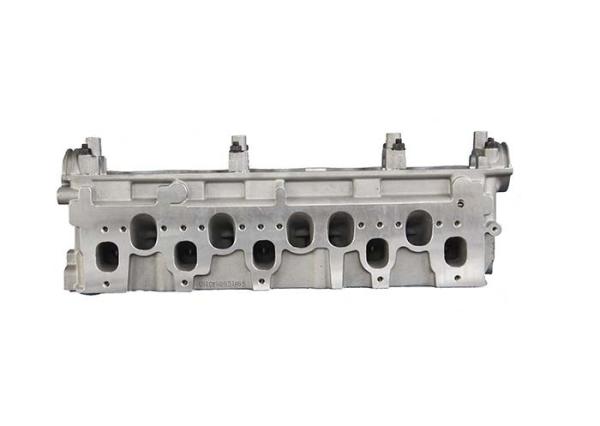 Ahy Diesel Engine Cylinder Head For VW OEM Number 074103351c
