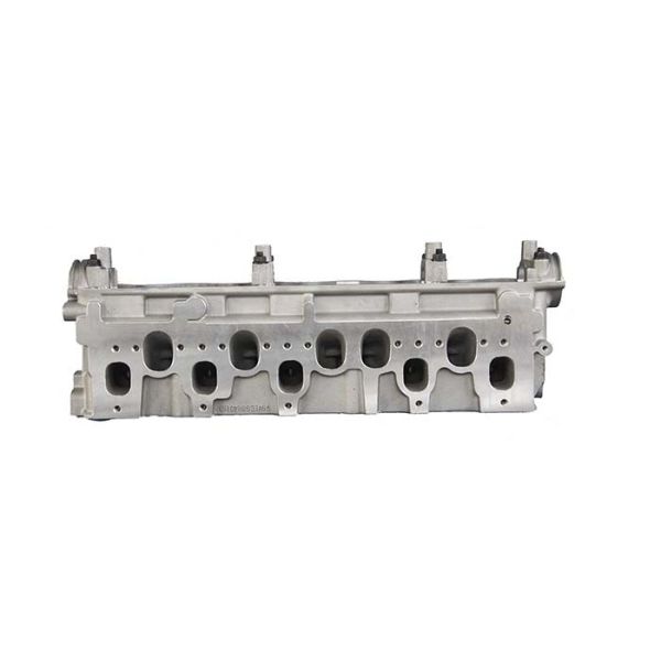 VW AJT APA AVR Engine Cylinder Head Aluminum Material