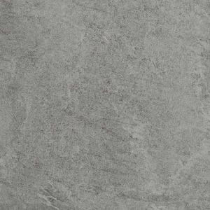 A série Grey Color Golden Floor Tile 12 de Morandi modela as telhas de assoalho