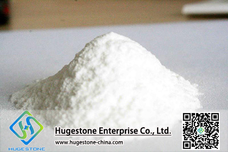 Effect Retain Water Einecs Number 200-061-5 Food Additives Sweetener Sorbitol