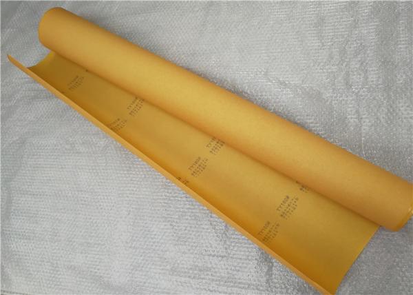 Anti Roland Komori Mitsubishi Ryobi Offset impressão de papel de marcação de TY180