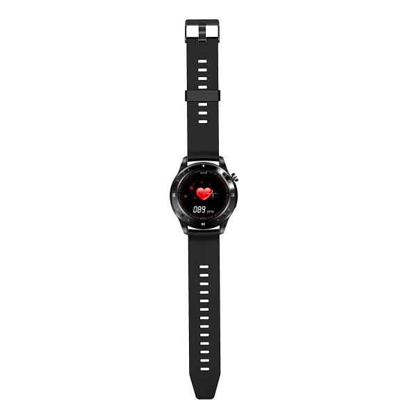 F22S Sport Smart Watches For Man Woman 2021 Gift Intelligent Smartwatch Fitness Tracker Bracelet Blood Pressure Android