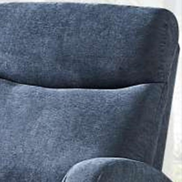 Multipurpose Electric Double Recliner Couch Breathable Stain Resistant