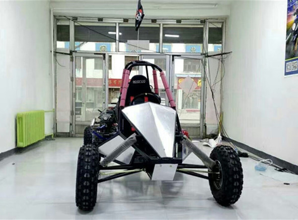 Длина школьной пружины 340-580 мм, проезд 67-180 мм