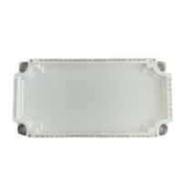 KUG75H12W4L1 Module IGBT robuste pour les environnements difficiles à haute température