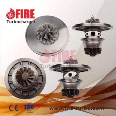 Cartucho Turbo GTC4294BNS 779839-5026S Scania Motor de camión y autobús DC13 1314 1310 1304 1305 1306 1307 Euro5