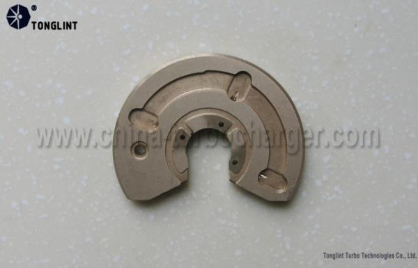 Steel / Copper Bearings S2A S2B S2E 312719 448110-0001 Turbocharger Thrust Parts