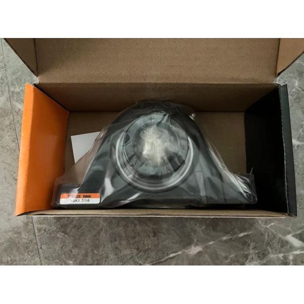 Timken Bearings Evapco Bearing BAC Cooling Tower Bearing