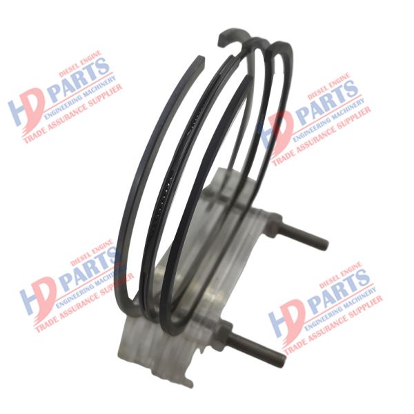 F4M2011 Piston Ring 04280565 For DEUTZ Diesel Engines Parts