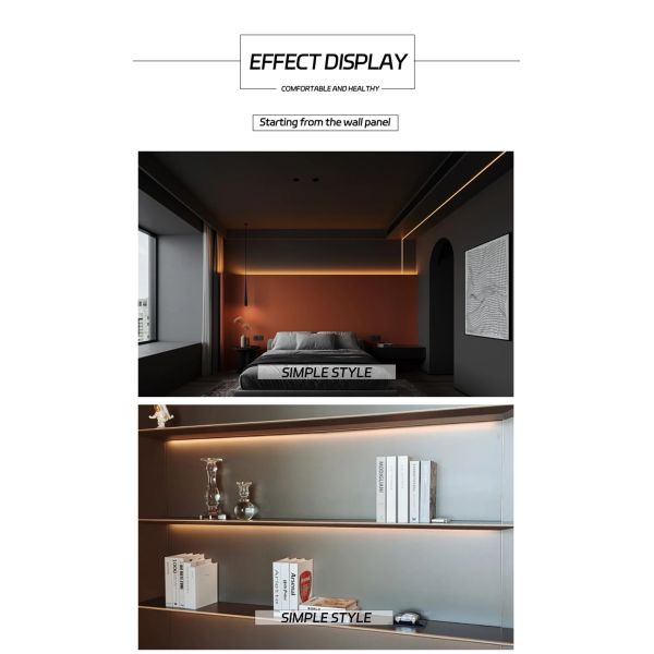 Прессформа придает непроницаемость влагостойкая бамбуковая облицовка 1.22m*2.44m древесины угля