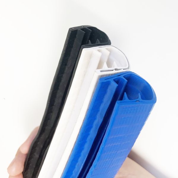 Оптимизированная для резки самоклеящаяся решетка для безпылевой обработки