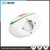 ABS Material CE & ROHS Certified Custom Sound Recording Sound Module for Children's Sound Board Educational Toy