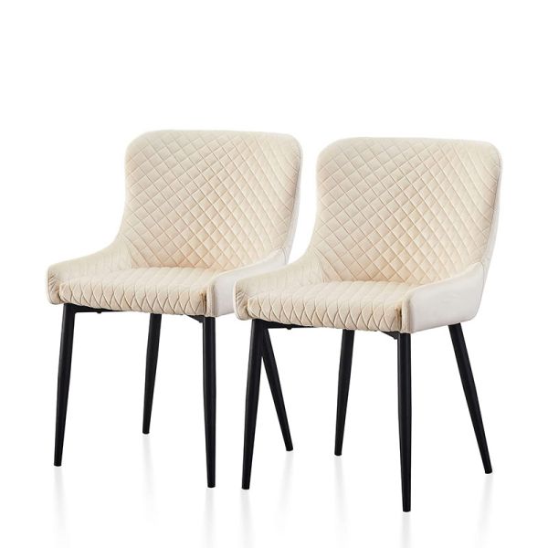 Бытовая ресторанная мебель, обеденный стул, современный