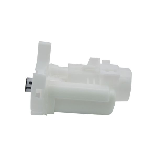 23300-21010 Automotive Fuel Filter For Lexus CAMRY RX SC LS PREVIA