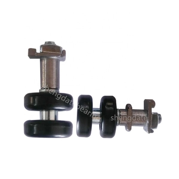 Wholesale Sliding Glass Door Wheel