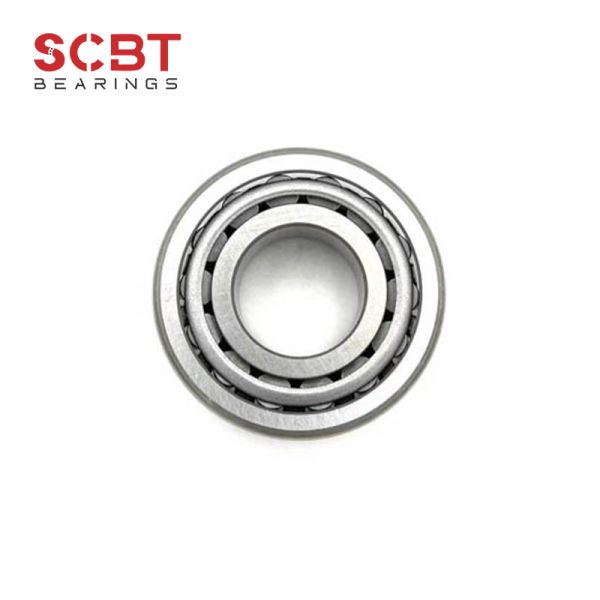 44649/10 Pièces automobiles à roue arrière à roue arrière de haute qualité pour Kia