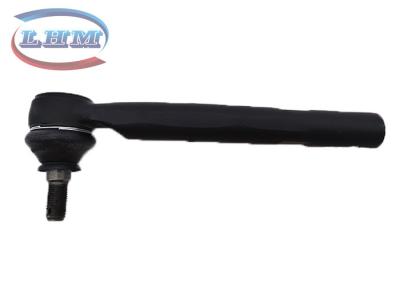 45460 49055 Car Tie Rod Ends For TOYOTA HIGHLANDER KLUGER GSU40 GSU45