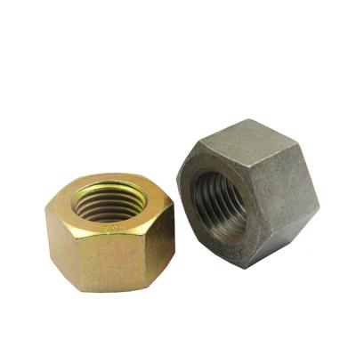 Chrome chapeou M24 para encantar a porca