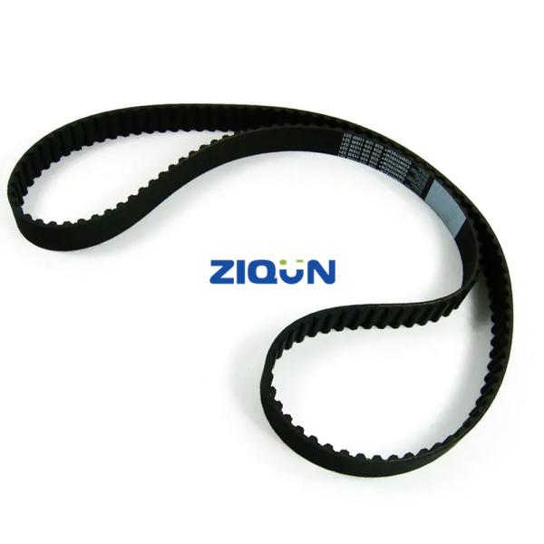 Timing belt 038109119M 038109119R For Audi VW Truck Engine part