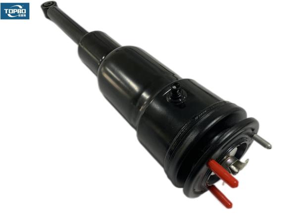A suspensão traseira do ar de Lexus 460 da qualidade do OEM choca OE 48010-50211