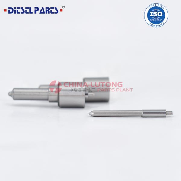 Diesel Fuel Injector Nozzles M1003P152   for Injector 5ws40250/A2c59514912/A2c59511611/7t1q-9f593, Ab, Ford