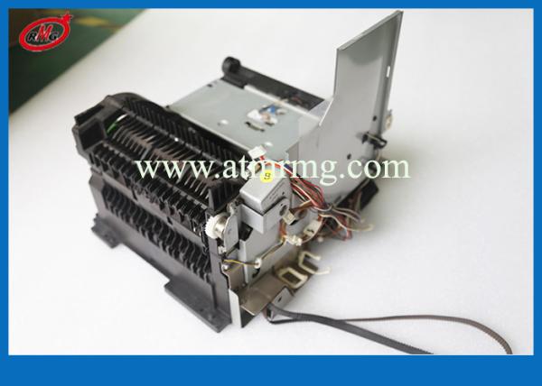 OKI YA4238-1007G001 ATM Machine Parts , ATM Machine Components 4YA4238-1041G201