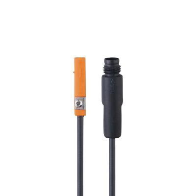 IFM T-slot cylinder sensor MK5101 MKT3028BBPKG/G/0,3M/ZH/AS