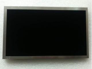 painel 1920×1080RGB G156HAN04.0 de 1000nits WLED LVDS AUO LCD