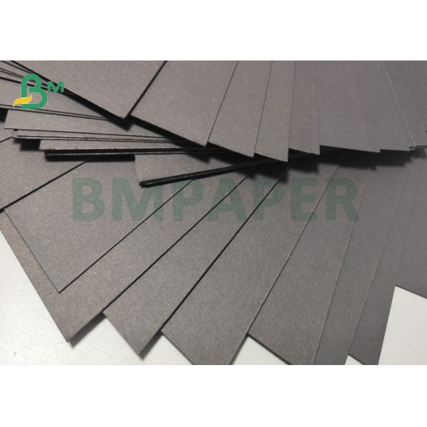 Black card paper 220 ГСМ 300 карт бумаги искусства карты ГСМ плотная черная бумага для ремесла Скрапбук