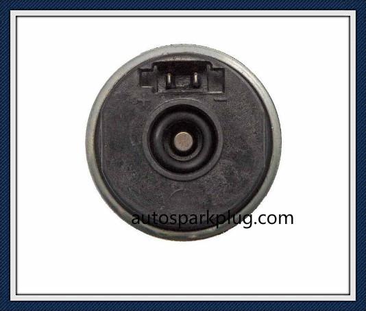 High Quality Electric Fuel Pump 23222-21132 23220-21132 23220-75040 23220-0C050 23217-0P010