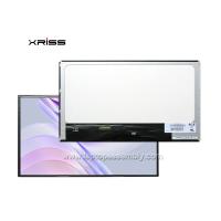 15.6'' Slim HD 40 pin Laptop écran LCD QT156WHM-N50 LTN156AT30-601 Panneau de visualisation